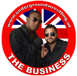 The Business